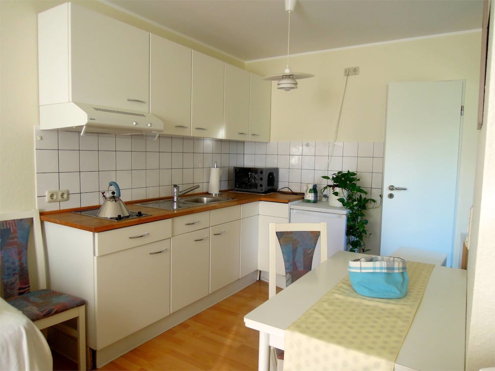 Apartment photo 3