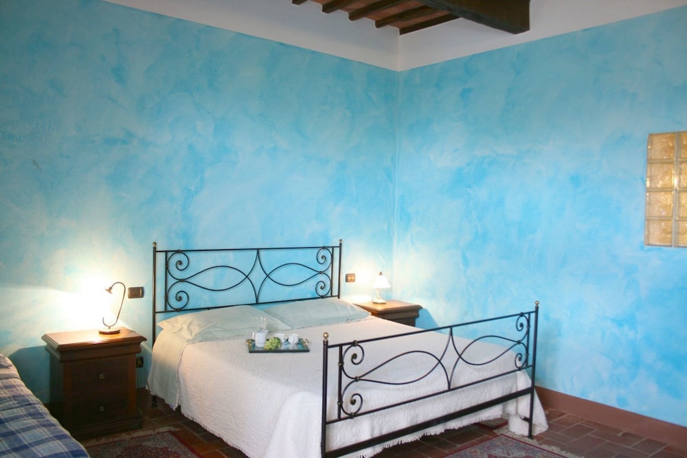 Le Poggiarone, Photo 12