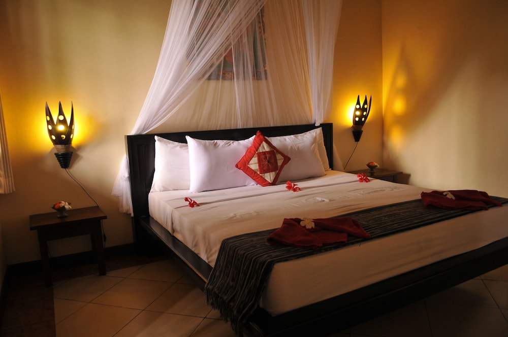 Standard Room (with AC) photo 3