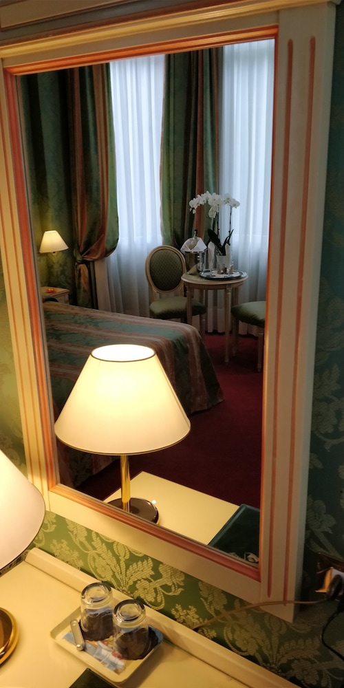Superior Room - Photo 2