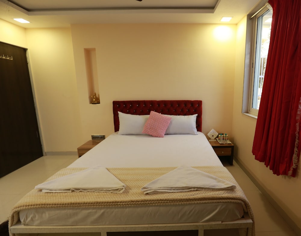Standard Room photo 3