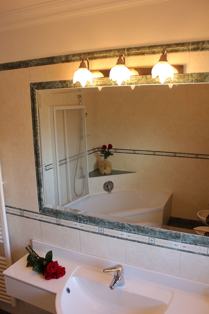 Junior Suite - Photo 7