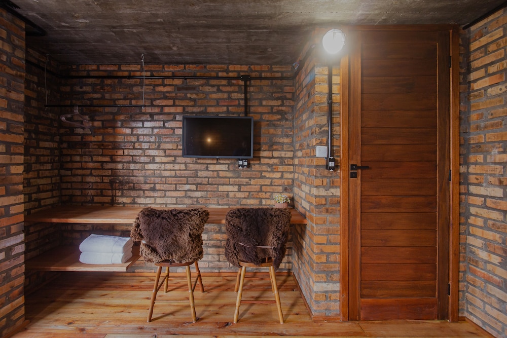 Superior Room photo 3