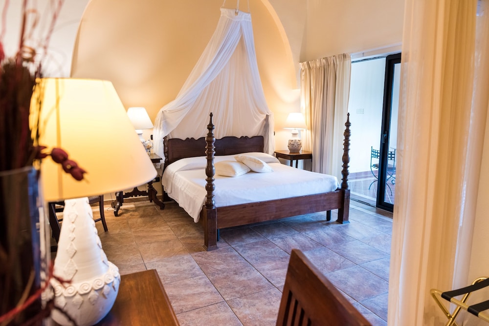 Suite photo 1