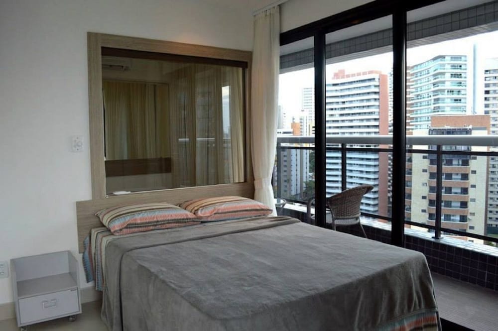 Apartment, Non Smoking photo 1