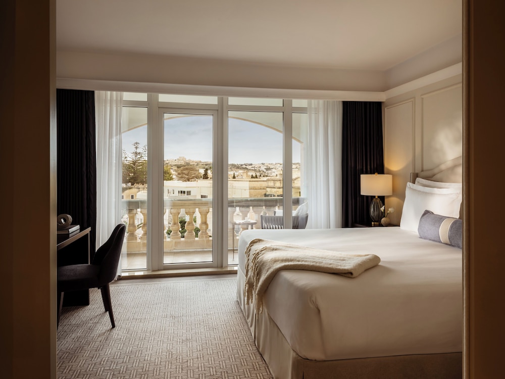 Grand Suite - Photo 1