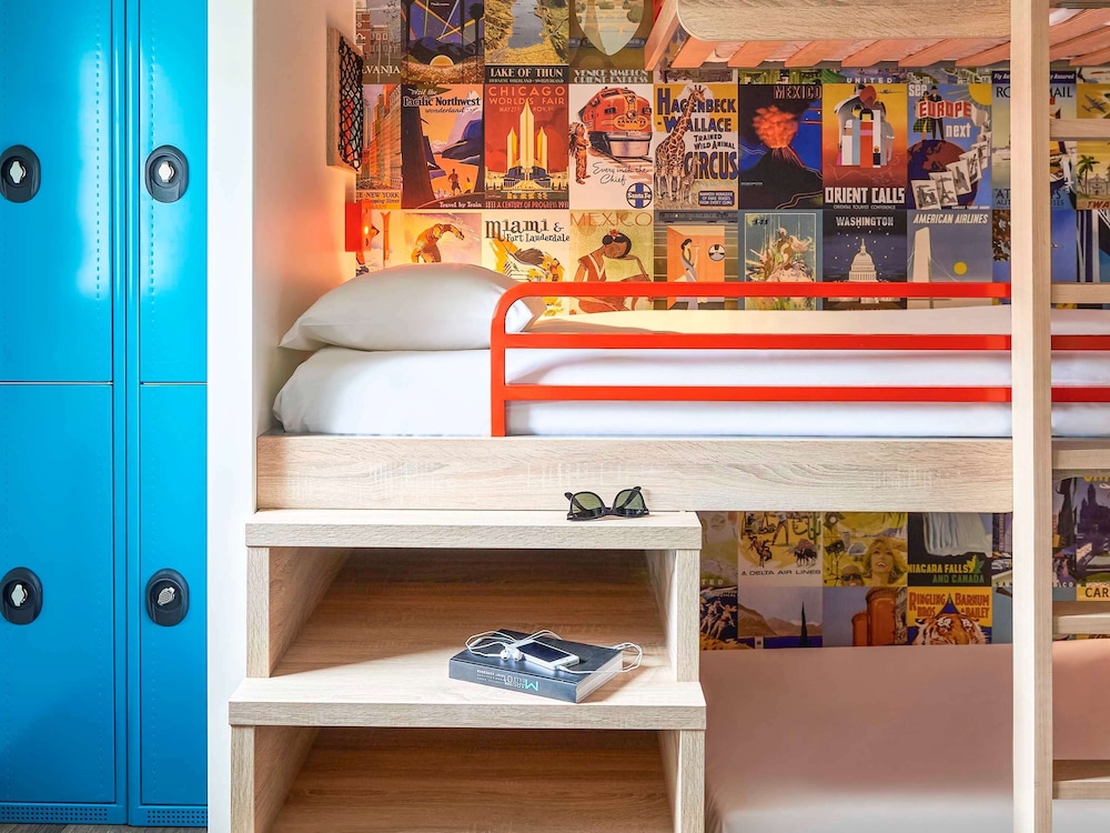 Room, 1 Double Bed (Side Car) photo 2