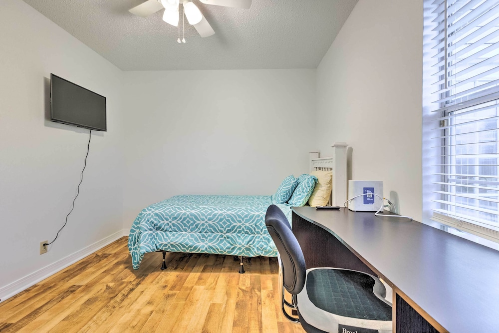 House (3 Bedrooms) photo 2