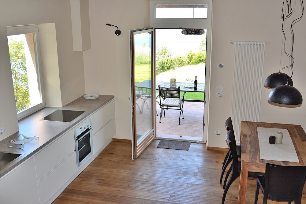 Villa, 4 Bedrooms photo 2
