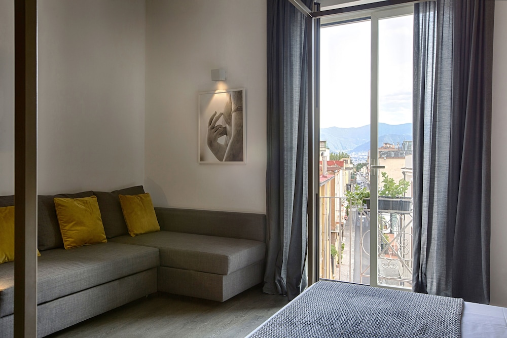 Junior Suite - Photo 5