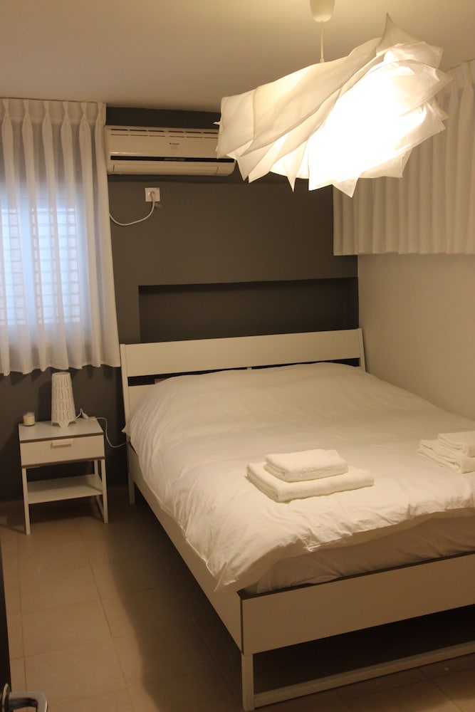 Family Apartment, 2 Bedrooms photo 3