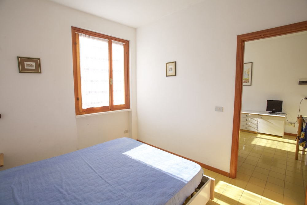 Apartment (Bagnaia n.8) photo 1