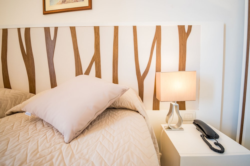 Standard Double or Twin Room, Annex Building