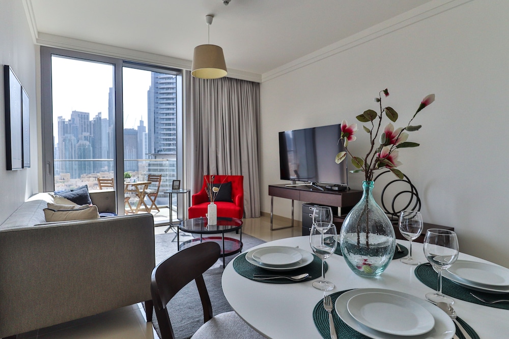 Design Apartment photo 1