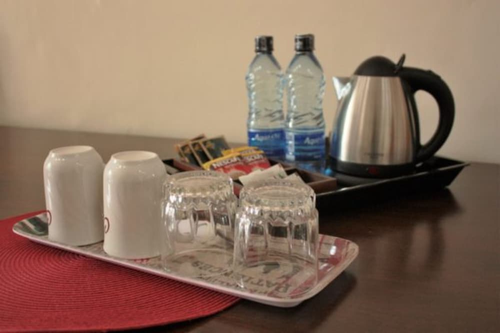 Basic Room photo 2