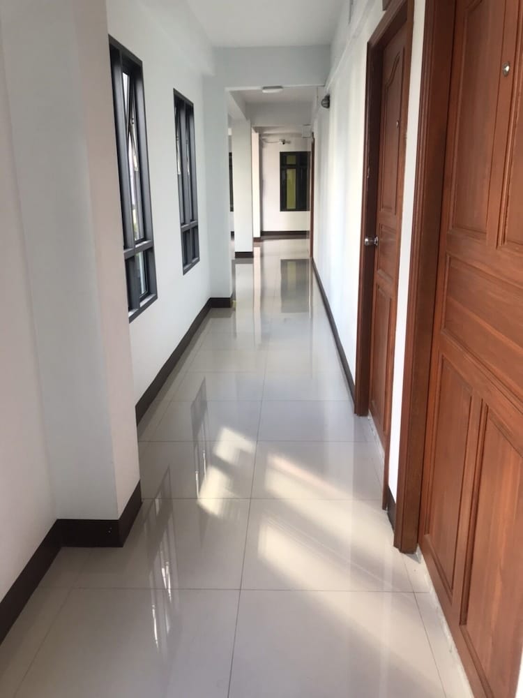 Basic Room photo 1