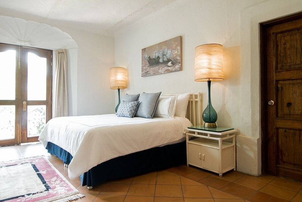 Grand Suite photo 3