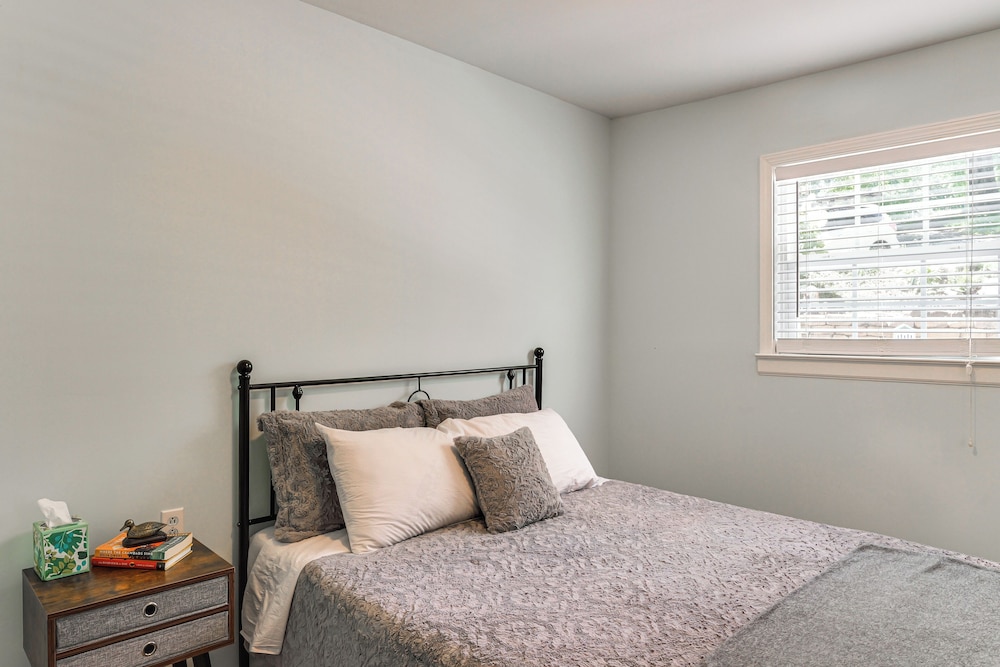 Cottage (3 Bedrooms) photo 1
