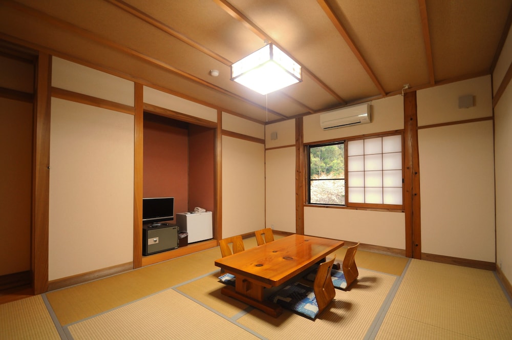 Japanese Style Room photo 2