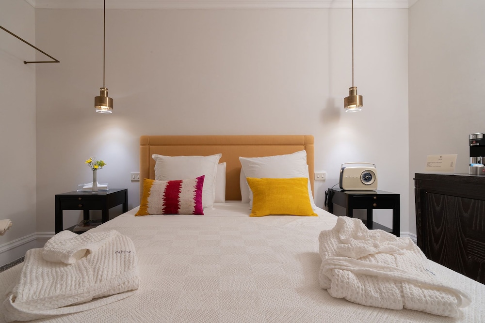 Classic Room photo 1