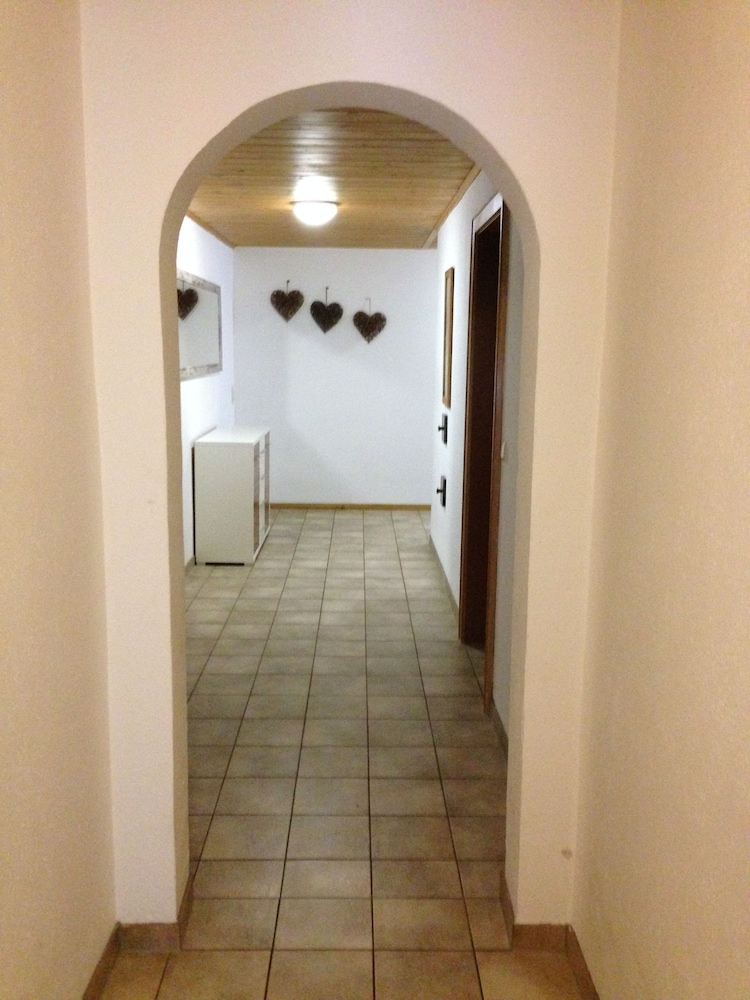 Apartment (2) photo 1