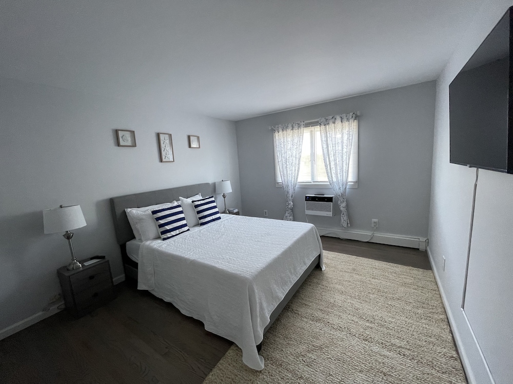 Platinum Suite photo 2