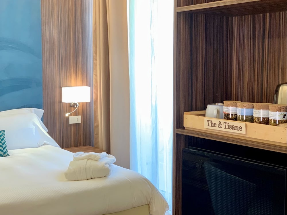 Superior Room photo 3