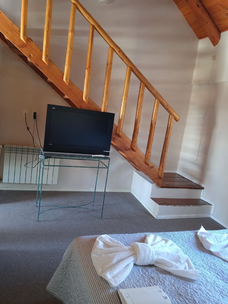 Standard Duplex photo 3
