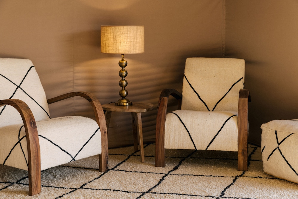Room (Dune Lodge) - Photo 5