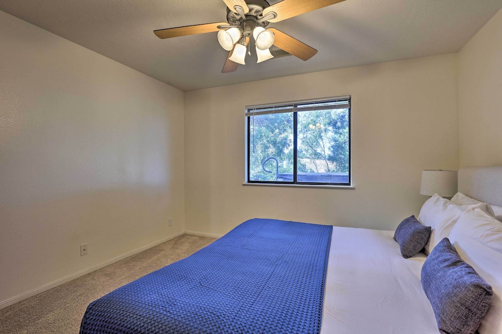 House (5 Bedrooms) photo 2