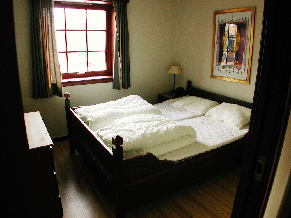 Family Apartment (Gamlevegen) photo 3