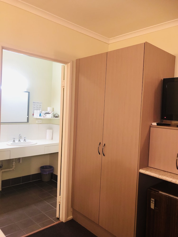 Executive Queen Room photo 3