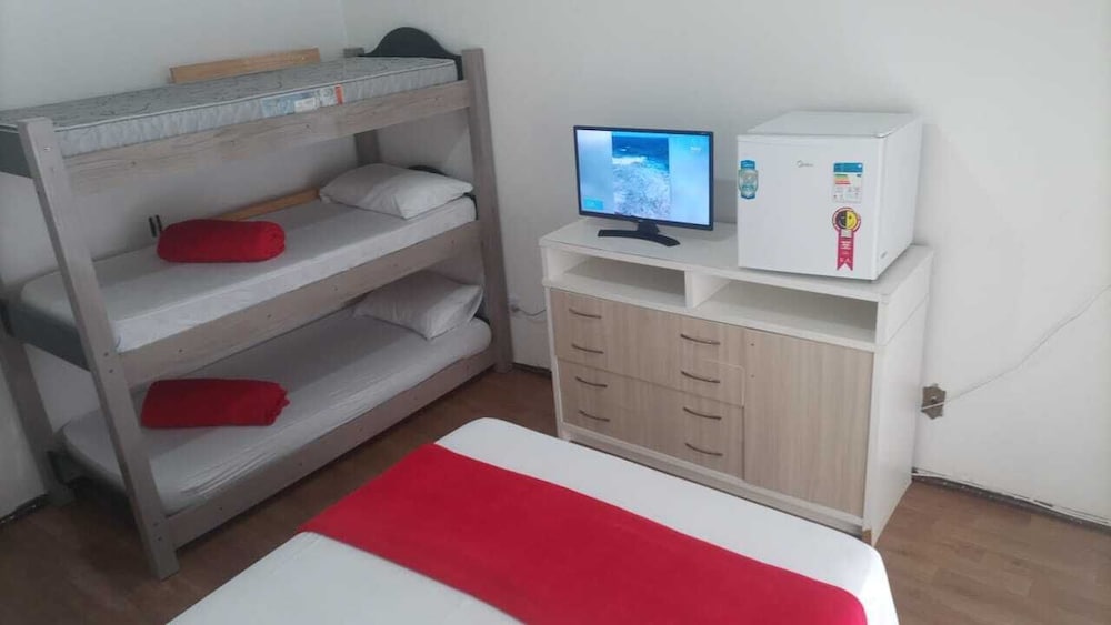 Room photo 1