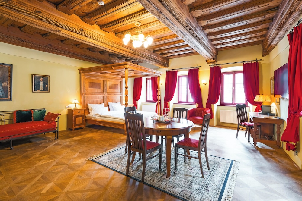 Suite photo 3
