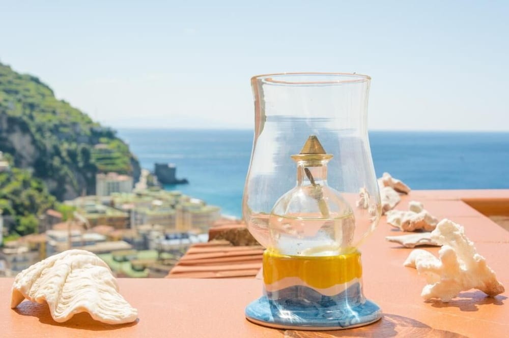 Family Suite (260 Steps)