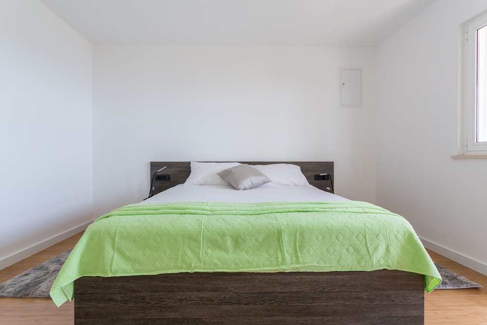 Premium Apartment, Sea View photo 2