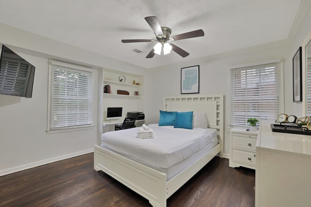 House photo 1