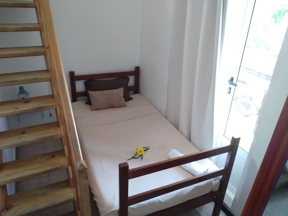 Presidential Apartment, 2 Bedrooms, Non Smoking photo 2