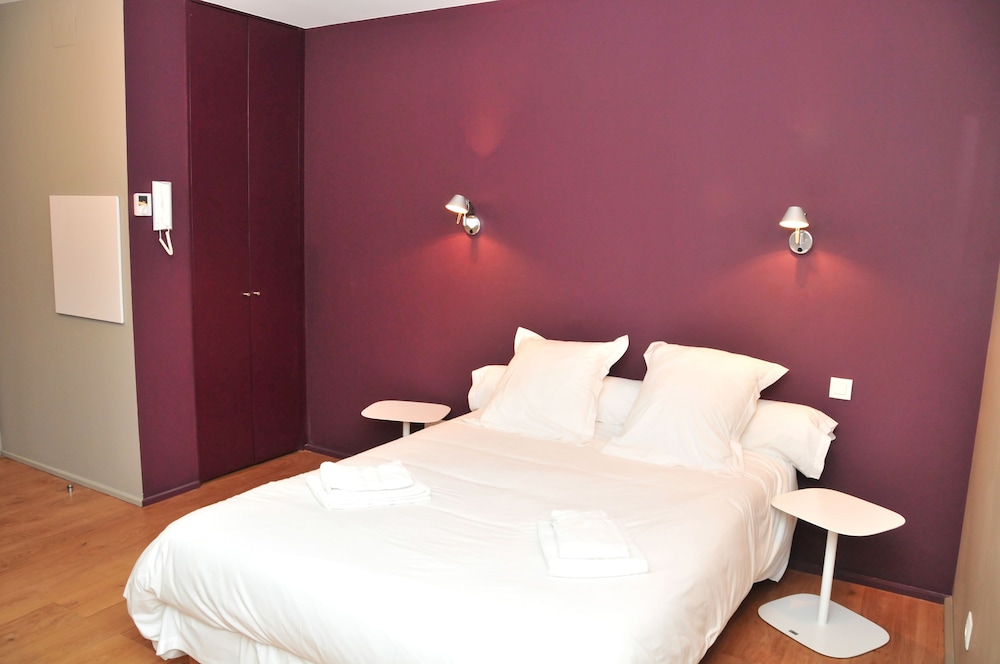 Standard Studio - Photo 2