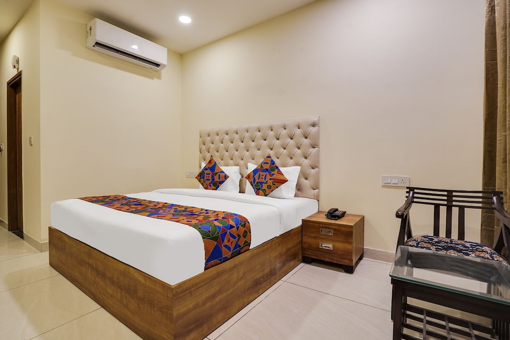 Premium Room photo 3