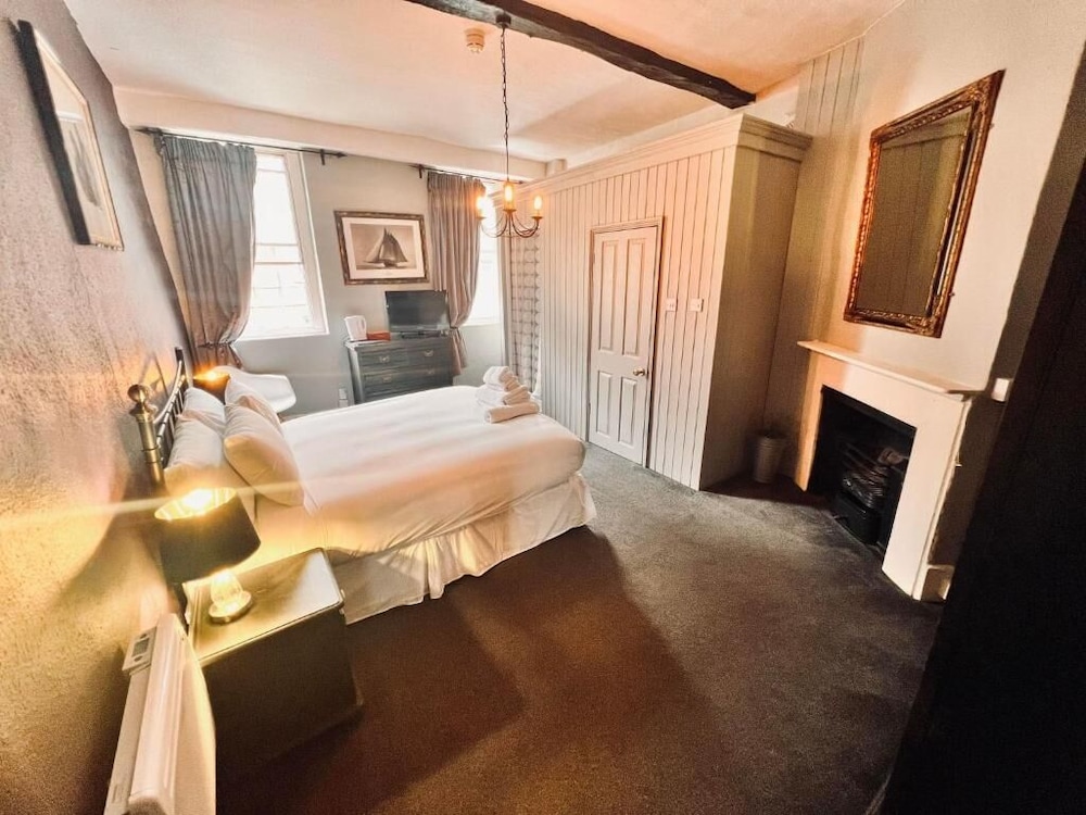 Standard Room photo 1