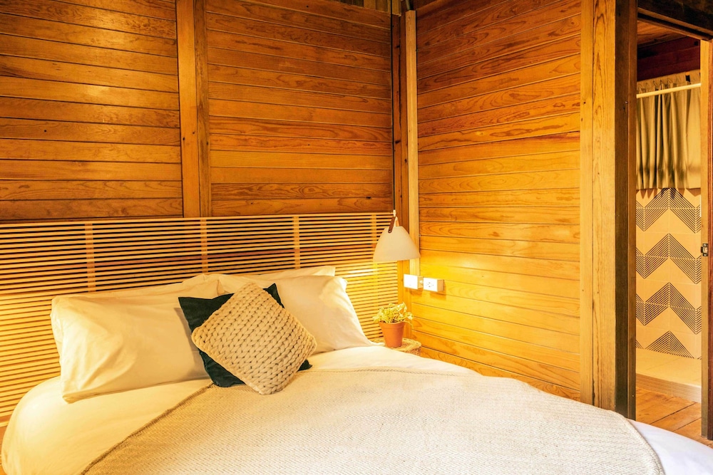 Standard Room (Double), Private Bathroom - Photo 1