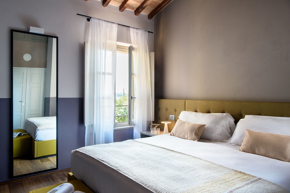 Grand Suite
