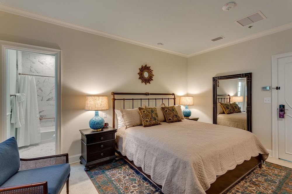 Executive Room 2 photo 2