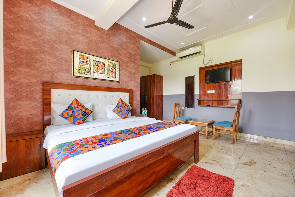Premium Room photo 1