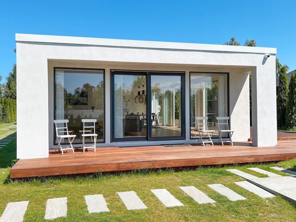House photo 1