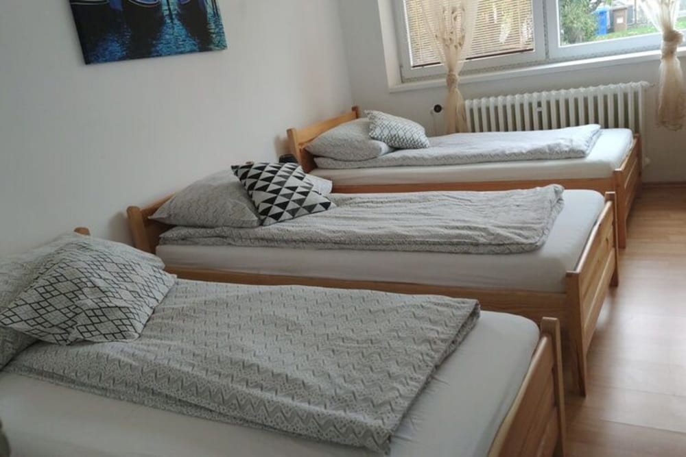 Apartment photo 3