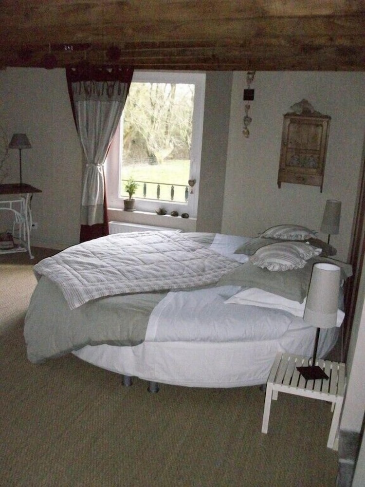 Double Room - Photo 4