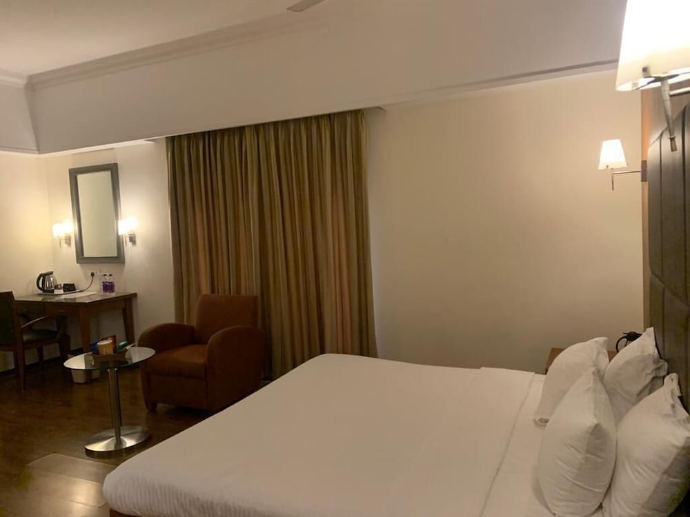 Superior Room - Photo 3