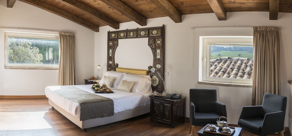 Junior Studio Suite - Photo 1